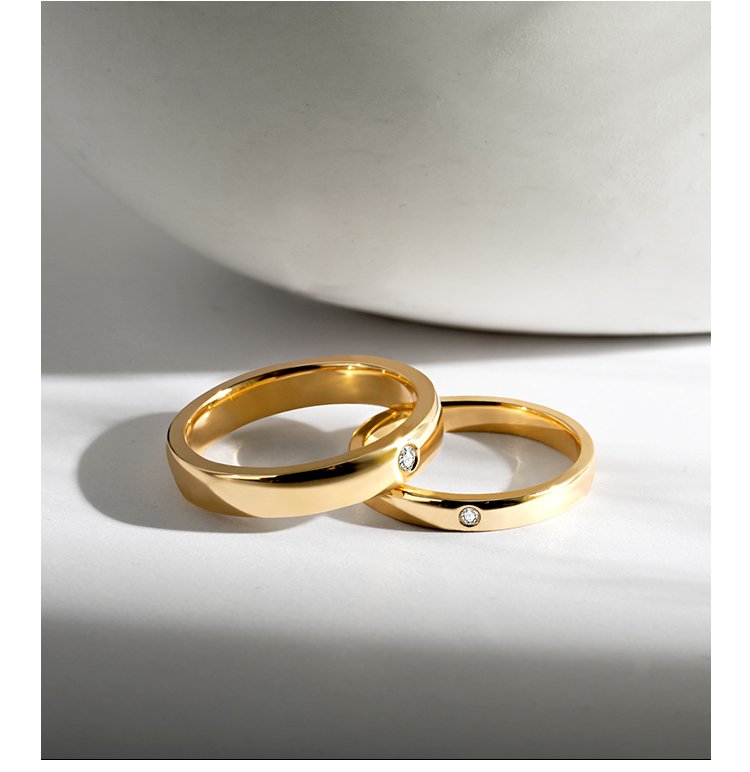  eternal love