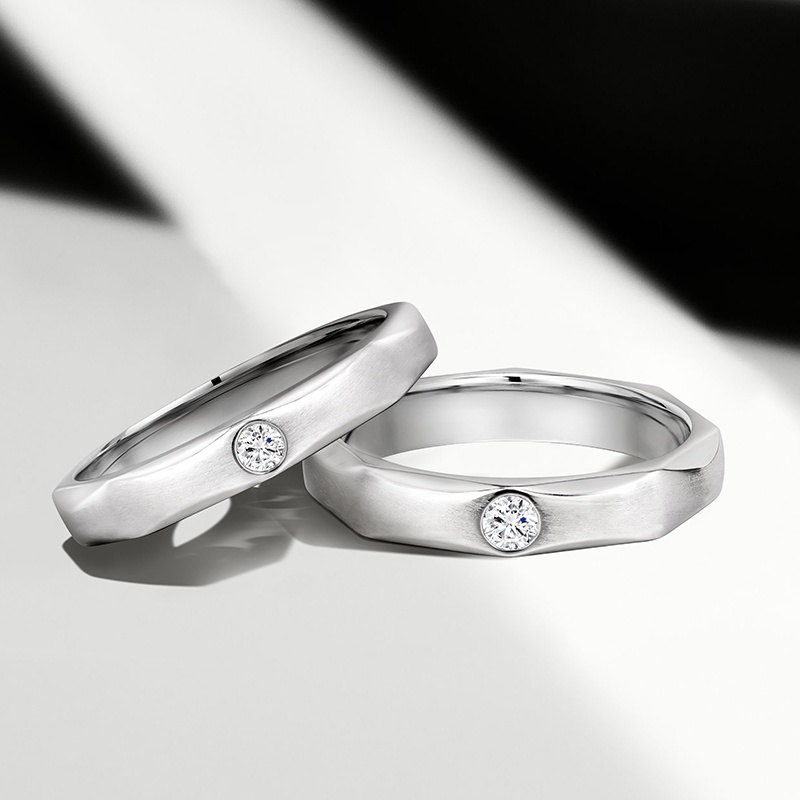  Forevermark
