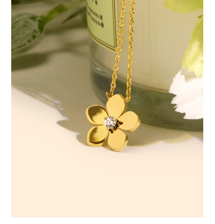  Dewdrop Crown