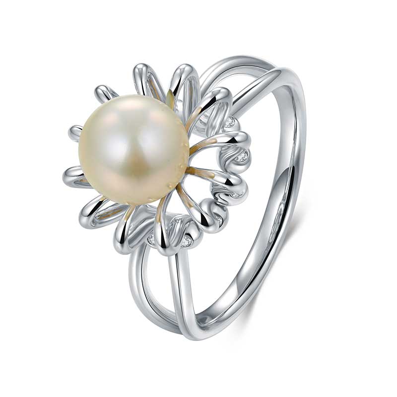 Coral Star