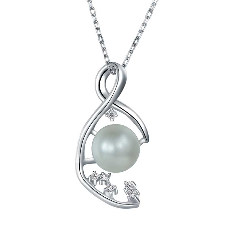 Pearl Age